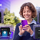 MAX запустил обновления для пользователей